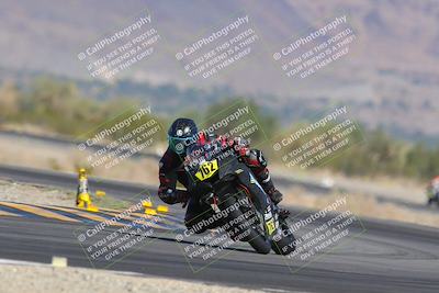 media/Nov-12-2023-SoCal Trackdays (Sun) [[5d1fba4e7d]]/Turn 14 (1035am)/